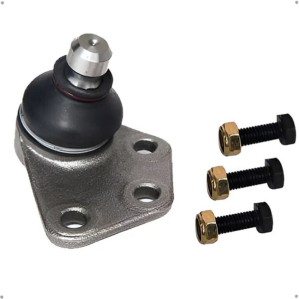 Pivô Lado Esquerdo AUTOSTAR - APV-03014