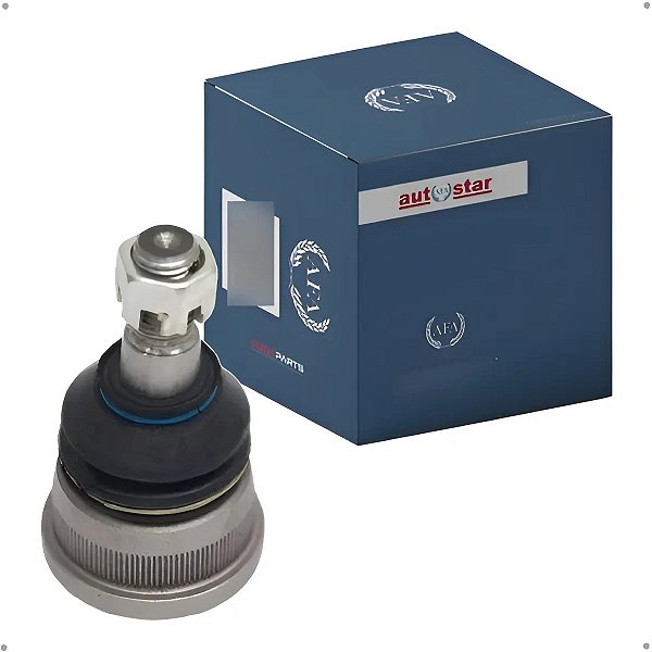 Pivô Inferior AUTOSTAR - APV-02011
