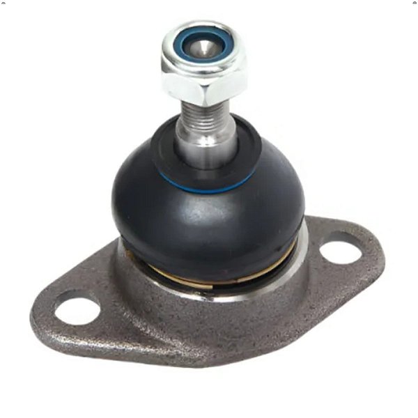 Pivô Superior Lado Direito/Esquerdo AUTOSTAR - APV-02013