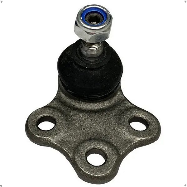 Pivô Lado Direito/Esquerdo AUTOSTAR - APV-02006