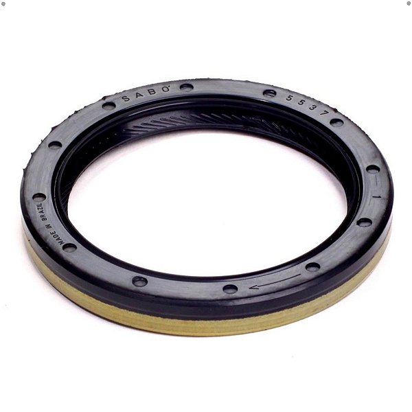 Retentor De Comando De Válvula SABÓ - 05537BRAGF