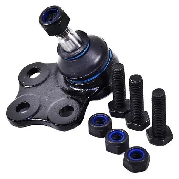 Pivô Lado Direito/Esquerdo NAKATA - N-326