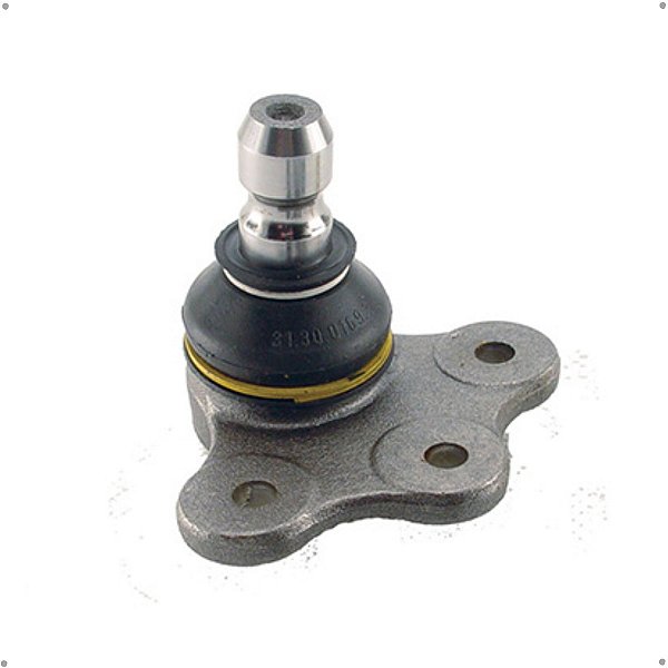 Pivô Lado Direito/Esquerdo (DH) FIRST - 32033