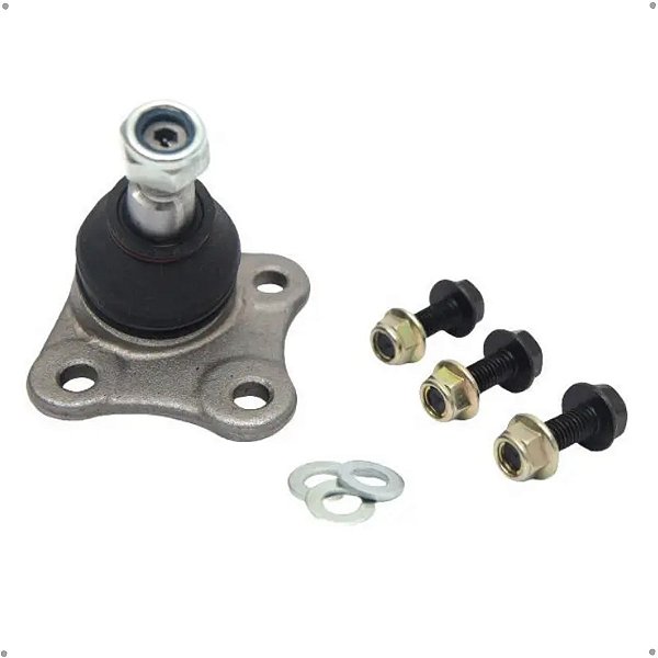 Pivô Lado Direito AUTOSTAR - APV-01003