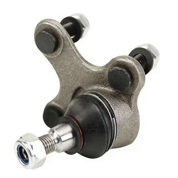 Pivô Lado Direito AUTOSTAR - APV-01025R