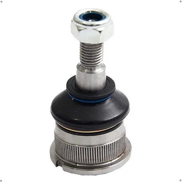 Pivô Inferior AUTOSTAR - APV-01019