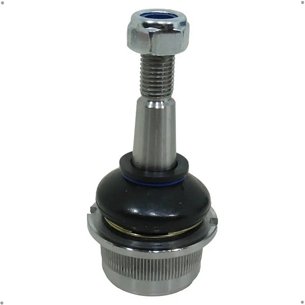 Pivô Superior AUTOSTAR - APV-01020