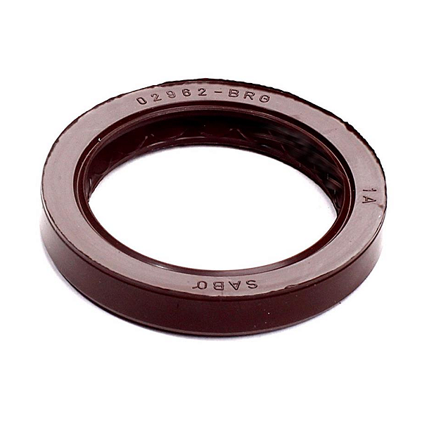 Retentor Dianteiro Virabrequim SABÓ - 02962BRGF