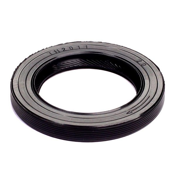 Retentor Dianteiro Virabrequim Sabó - 05510BRGF