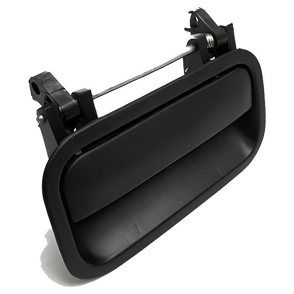 Maçaneta Externa Porta Traseira Direita Universal - 41304