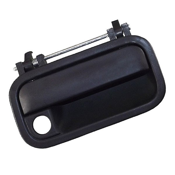 Maçaneta Externa Porta Dianteira Direita Universal - 41302