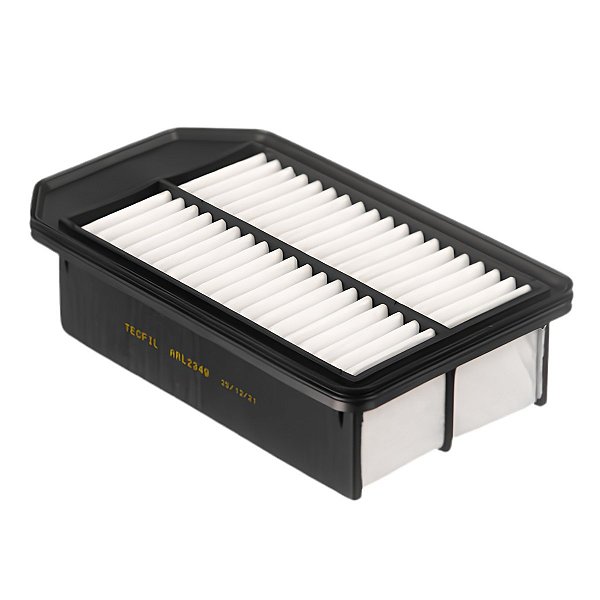 Filtro De Ar Tecfil  - ARL2349