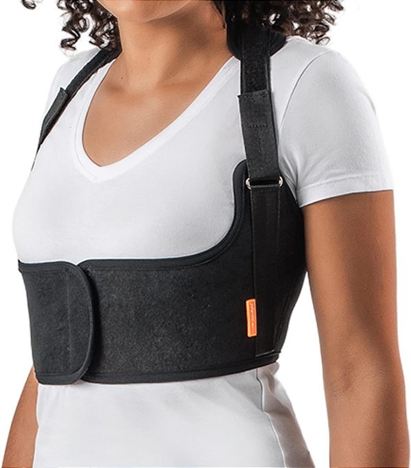 CORRETOR POSTURAL BOOST