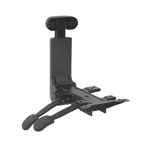MECANISMO BACK SYSTEM P/CADEIRA UNIVERSAL