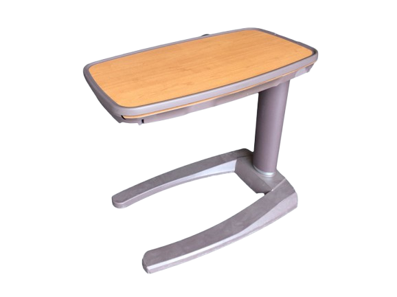 Aluguel de Mesa Refeição Hospitalar