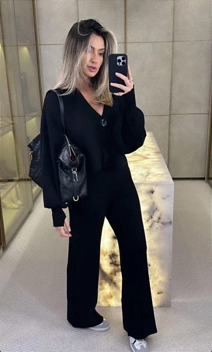 Conjunto Valesca