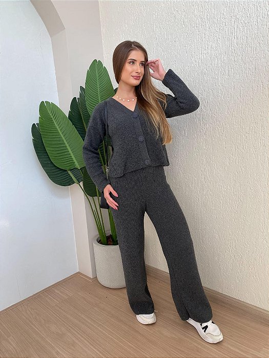 CONJUNTO MARLEI
