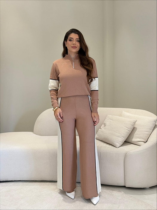 CONJUNTO MEIRE