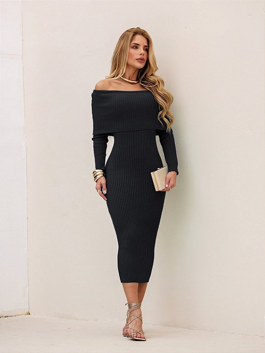 VESTIDO TAILÂNDIA