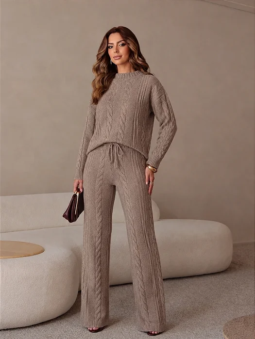 CONJUNTO AMALFI