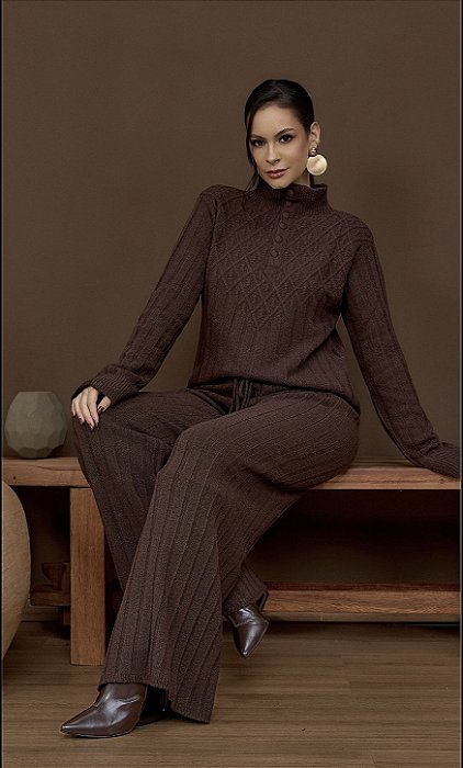 CONJUNTO AMÁLIA