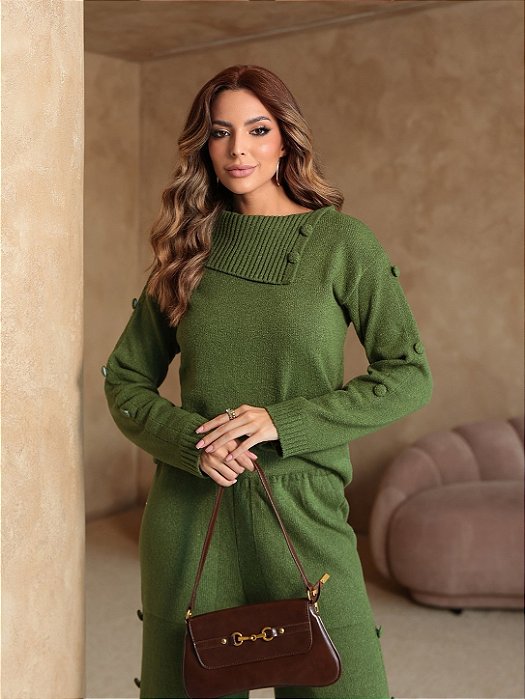 CONJUNTO CANNES