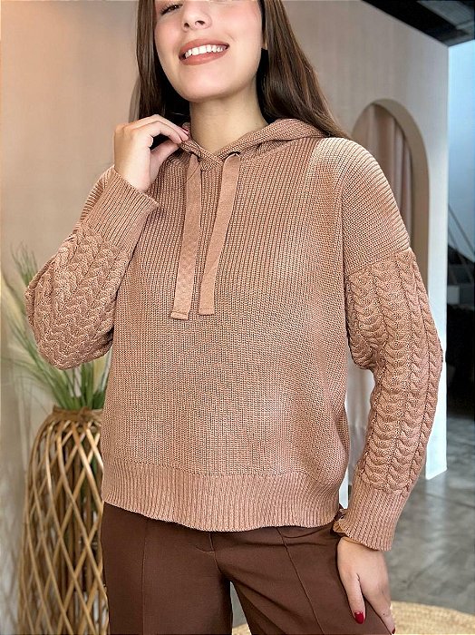 BLUSA SAMANTA