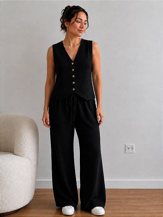 CONJUNTO INGLATERRA