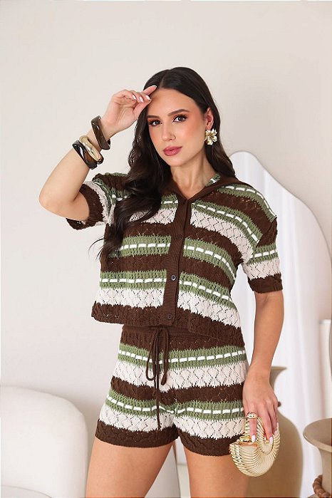 CONJUNTO ZANKY