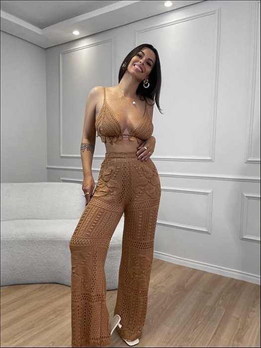 CONJUNTO MALDIVAS