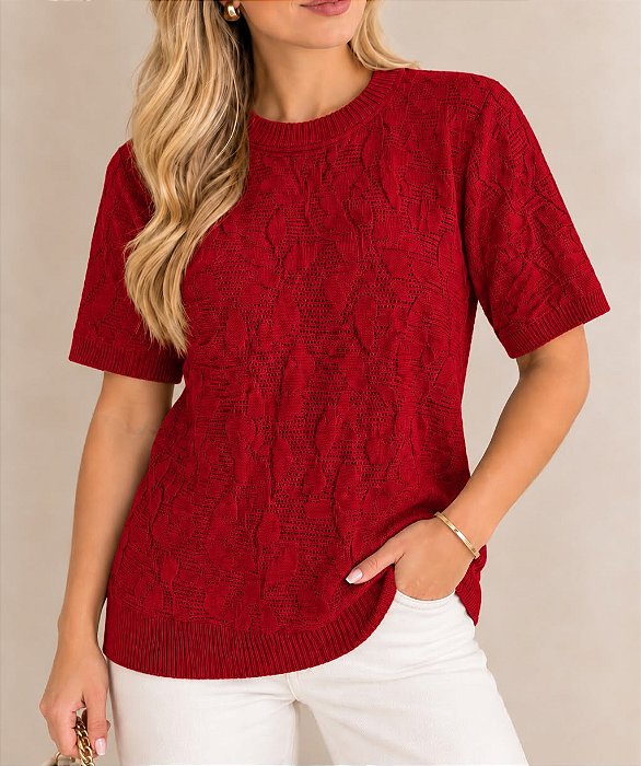 BLUSA NEPAL