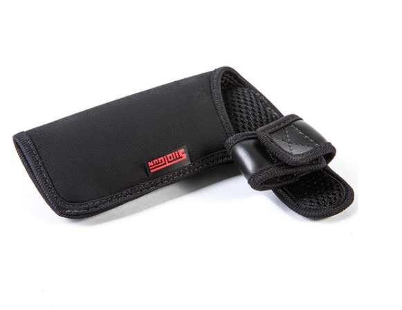 PORTA TONFA SHOTGUN