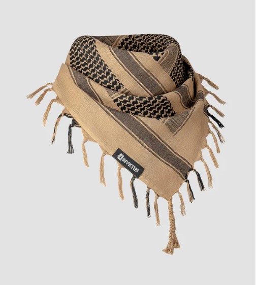 SHEMAGH INVICTUS MIRAGE DUNE
