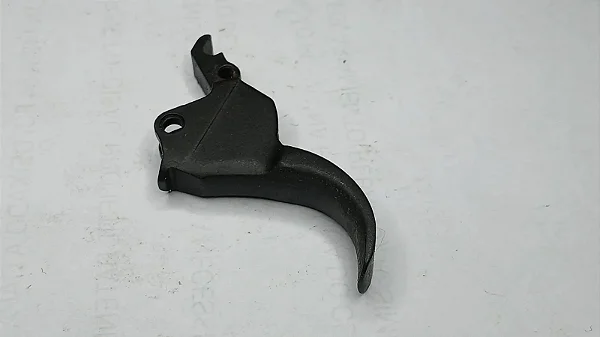 GATILHO TAURUS RT 6T OXIDADO