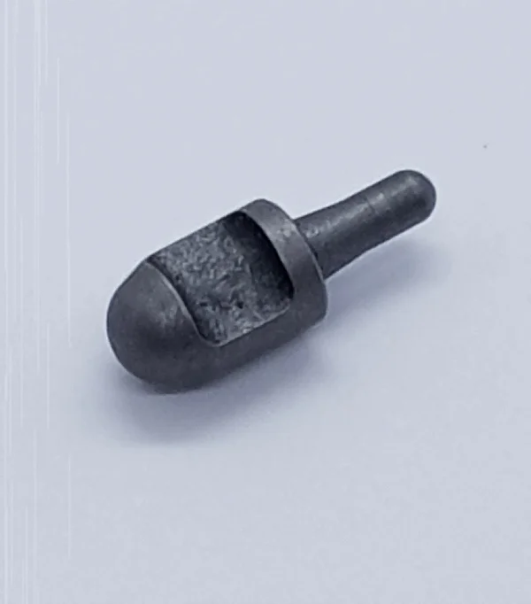 PERCUTOR ARMA COMPACTA MEDIA GRAND INOX