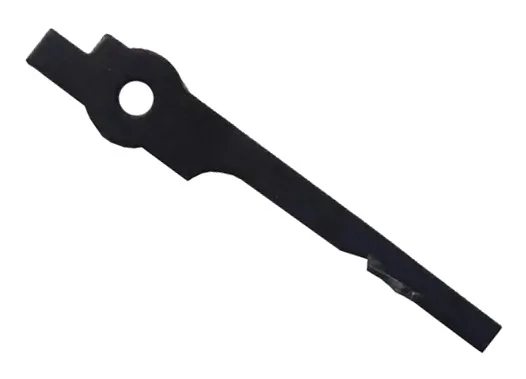 DERRUBADOR DE CARTUCHO BOITO PUMP