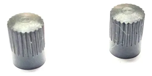 PINO DO LIMITADOR DOS CARTUCHOS PUMP