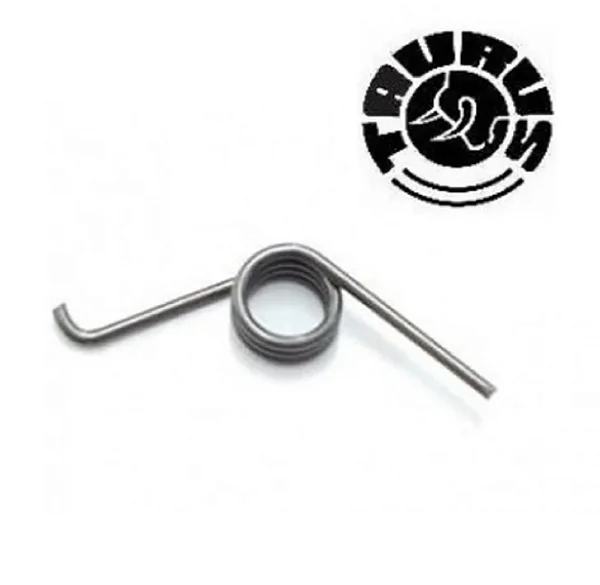 MOLA GATILHO PISTOLAS TAURUS