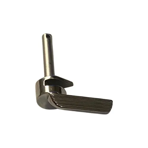 REGISTRO DE SEGURANÇA ESQUERDO PT57/58/59/92/92C/99/100