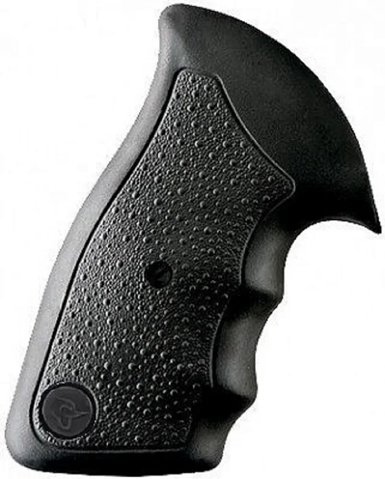 CABO BORRACHA TAURUS RT5T/6T