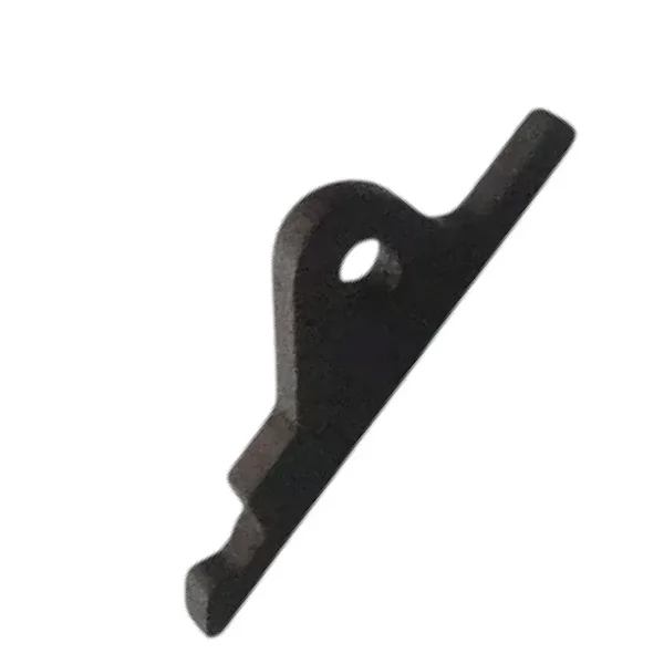 EXTRATOR ESQUERDO BOITO PUMP