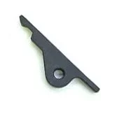 EXTRATOR DIREITO BOITO PUMP