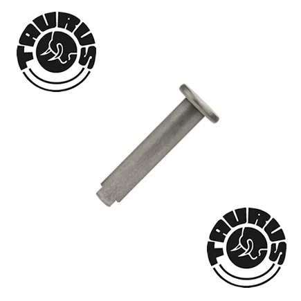 PINO DA MOLA RETEM DO TAMBOR RT TAURUS