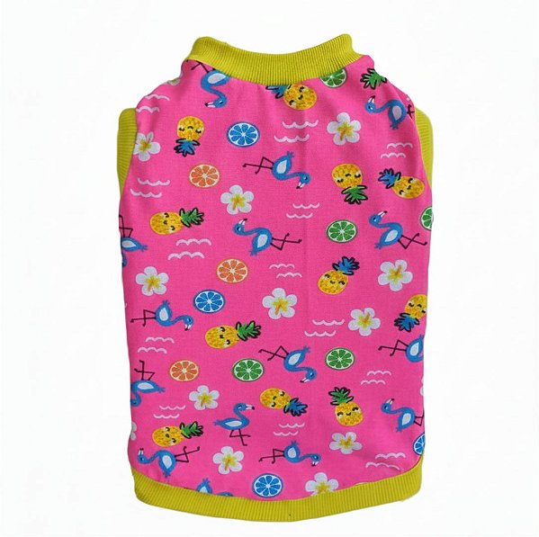 T-Shirt Summer