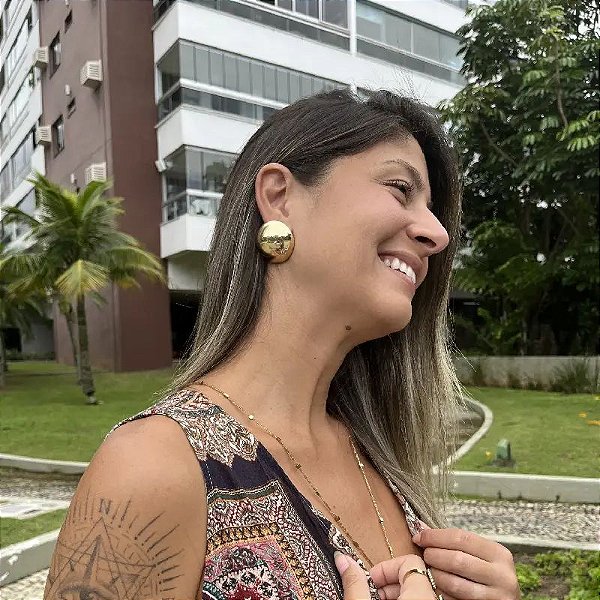 BRINCO LIZ - G