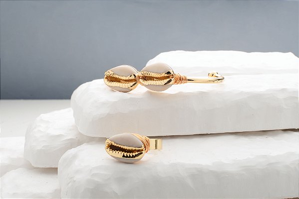 PULSEIRA ALGEMA BUZIOS