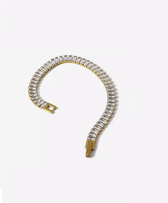 PULSEIRA ZATAR