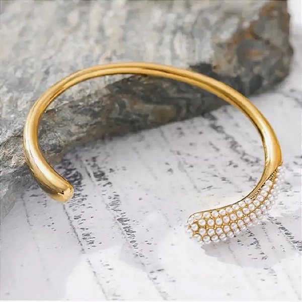PULSEIRA ALGEMA DIANA