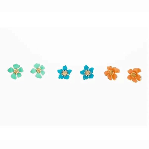 BRINCO FLOR