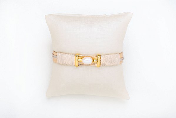 PULSEIRA ELOS CINTILANTE